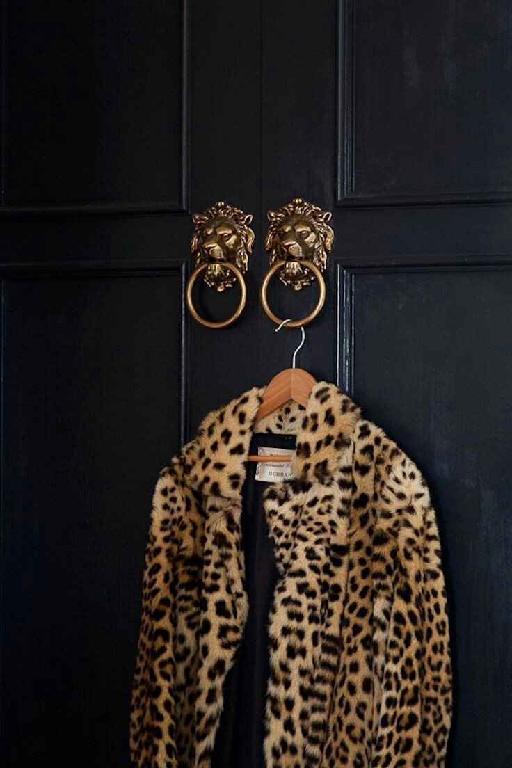 HANGER