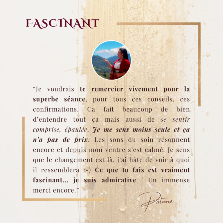 Fai (16)