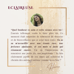Fai (18)