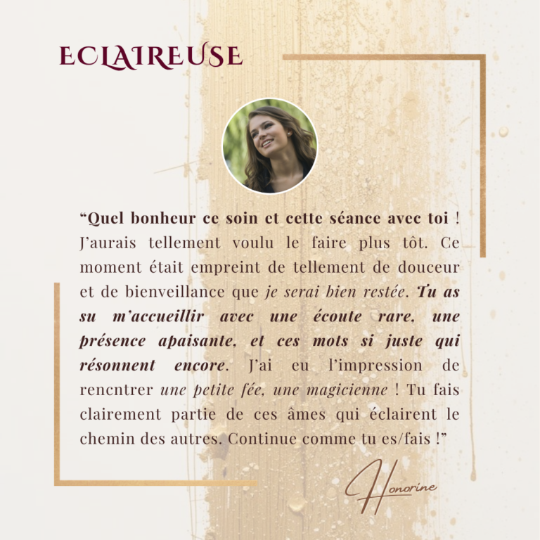 Fai (18)