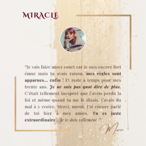 Fai (19)