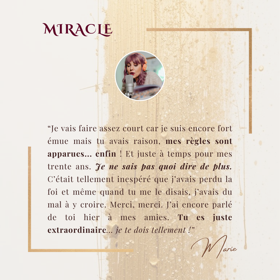 Fai (19)