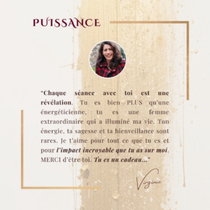 Témoignage (12)