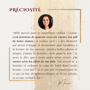 Témoignage (15)