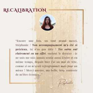 Témoignage (18)