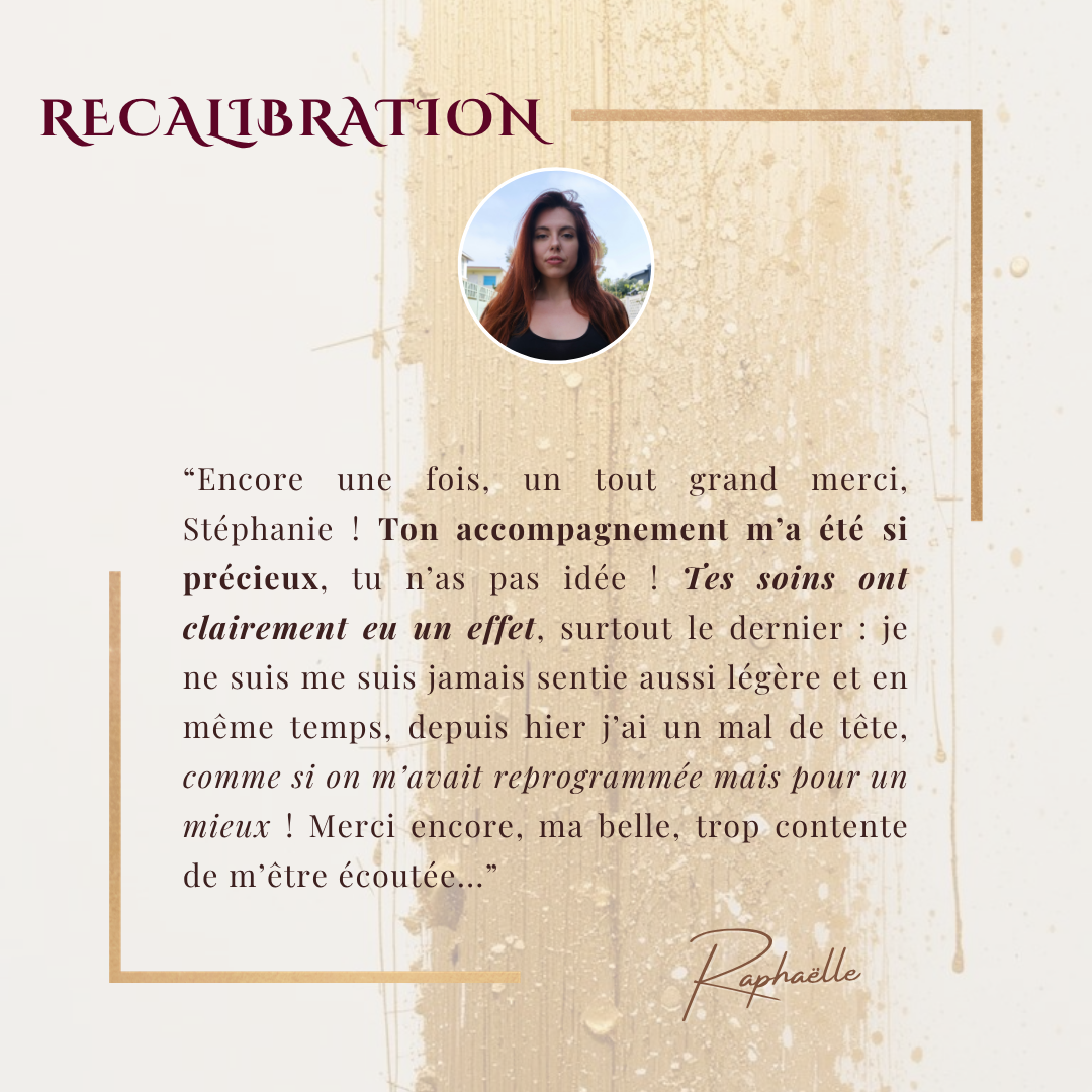 Témoignage (18)