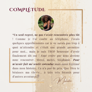 Témoignage (4)