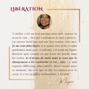 cercle (2)