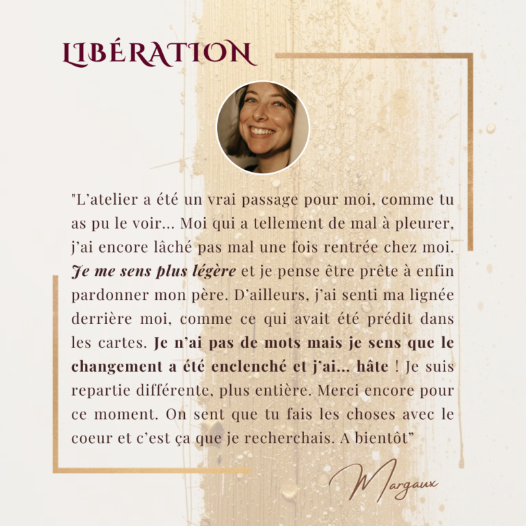 cercle (2)