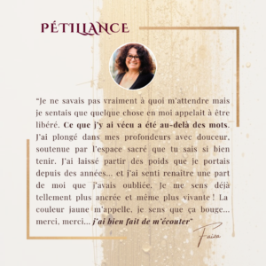 cercle7 ou autre