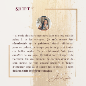 guidance (1)