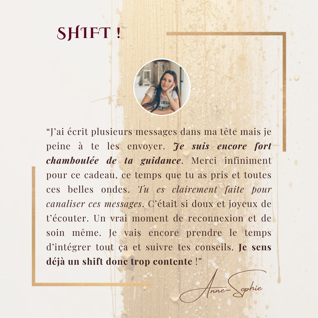 guidance (1)