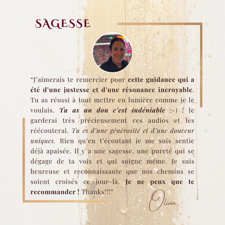 guidance (4)