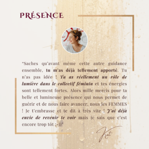 guidance 7 (2)