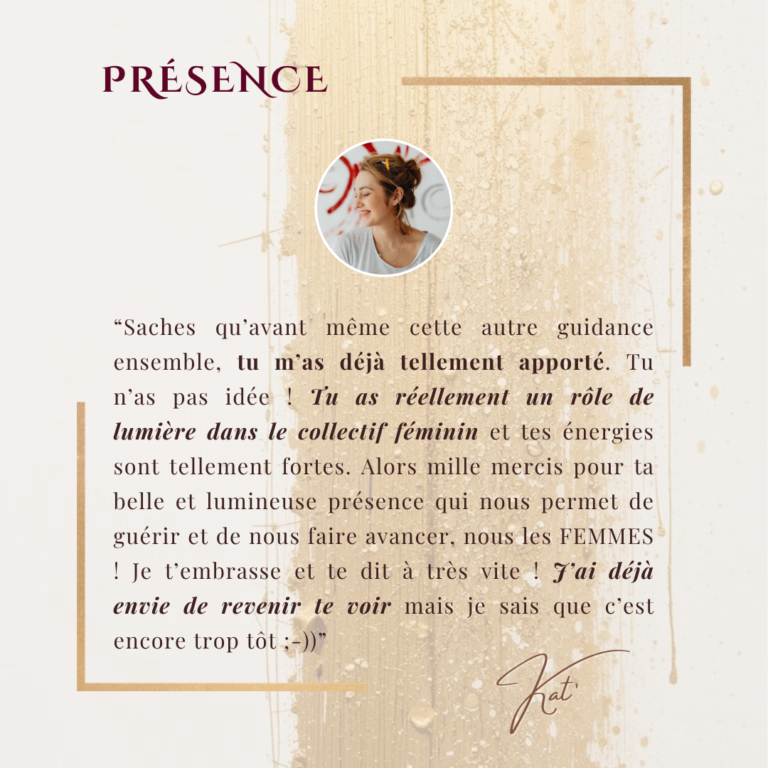 guidance 7 (2)
