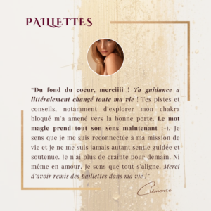 guidance 8