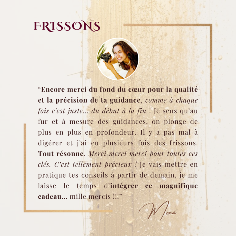 Fai (10)