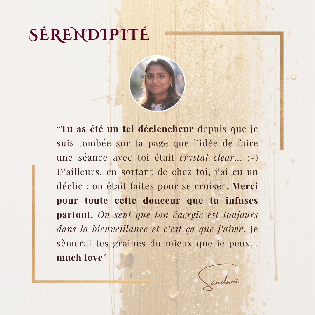 Fai (6)