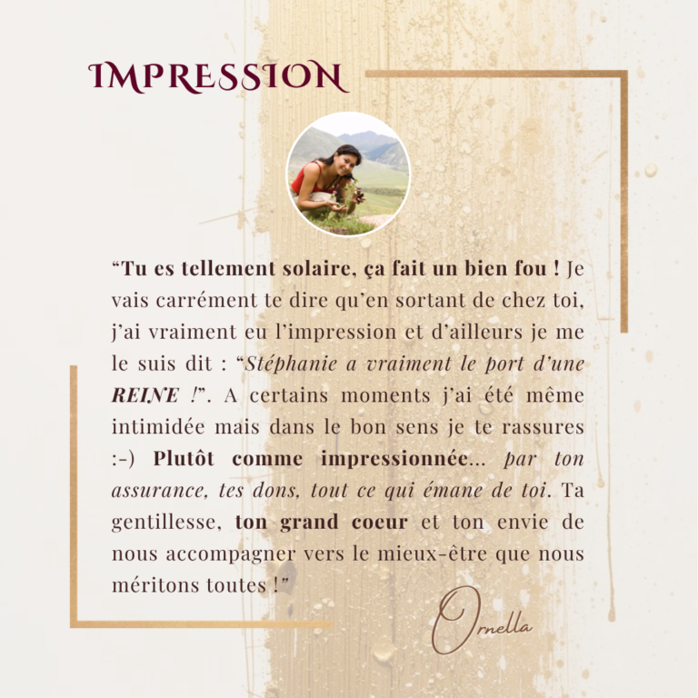 Fai (6)