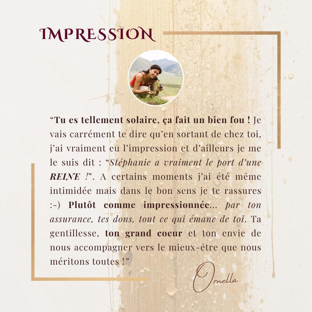 Fai (6)